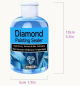 Preview: Diamond Painting Versiegelung 120ml